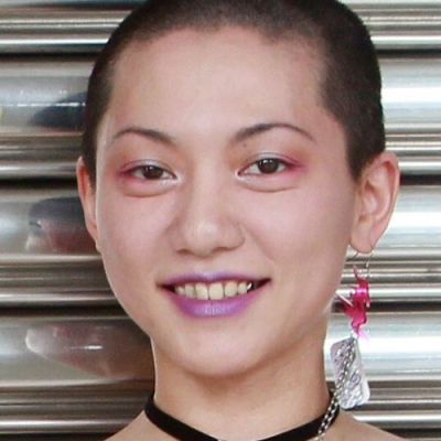 anicca-panna
